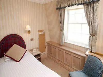 Park Lane Mews فندق 4*