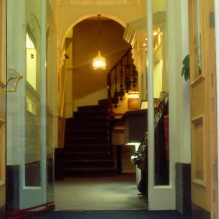 Oxford