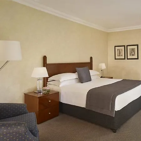Millennium And Conference Centre Gloucester Hotel