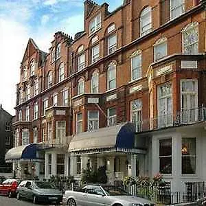 Barkston Gardens Hotel Hotel 3*