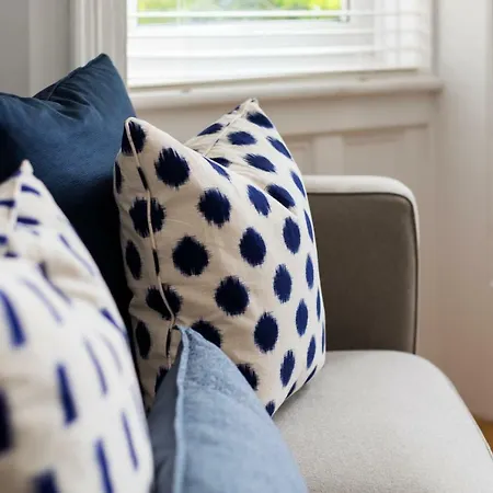Kensington Court By Lime Street Apartment