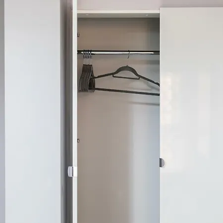 Kensington Court By Lime Street Apartment London