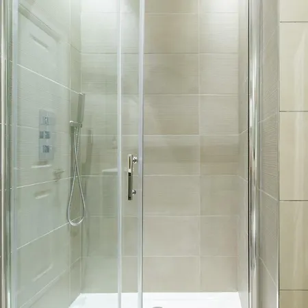 Kensington Court By Lime Street Apartment