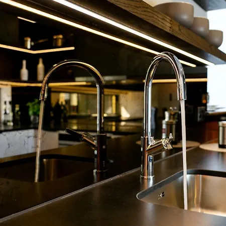 Luxury In Soho - Oxford Street * Londra