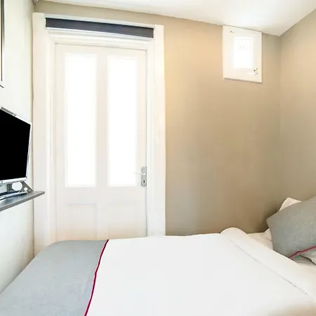 Belgravia 3*