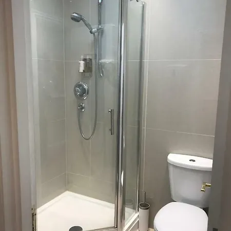 The Justin Otel 4*