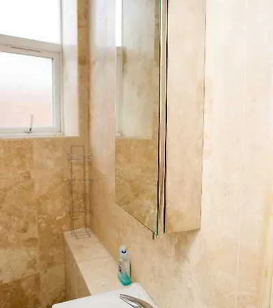 Beaconsfield Mini-hôtel 2*