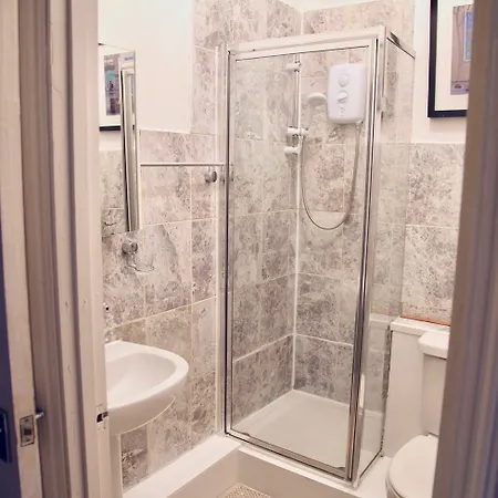 Artistic Pied-A-Terre, Steps From The Tube, Moments From London'S Heart