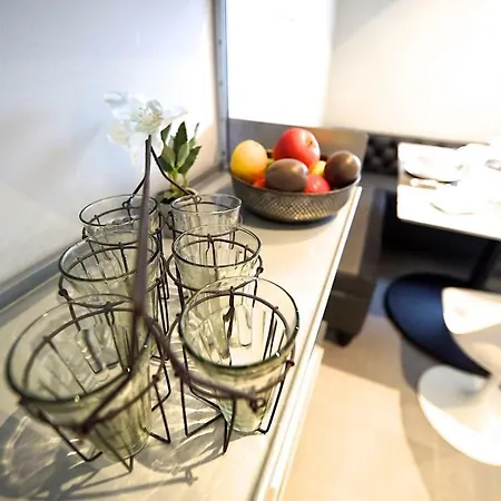 Bed & Breakfast Kew Gardens Richmond (Greater London)