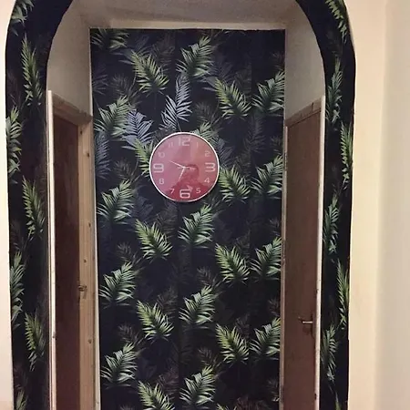 101 Aparthotel 2*