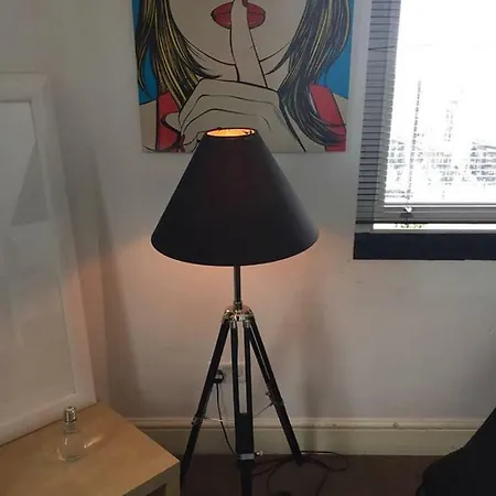 101 2*