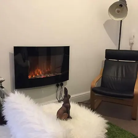 101 Aparthotel