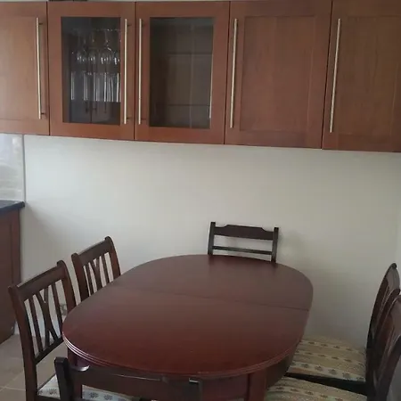 Elegant And Spacious 2 Bedroom * Barnet