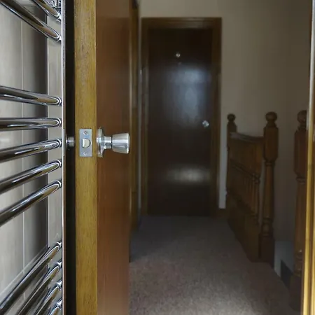 Homestay Wembley Homestay London