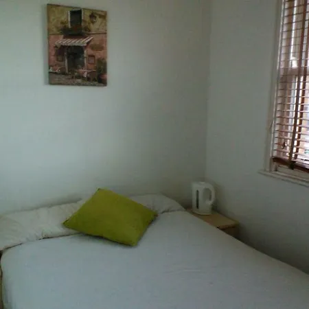 Se1 Hostel *