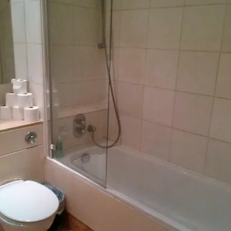 Hostel Se1