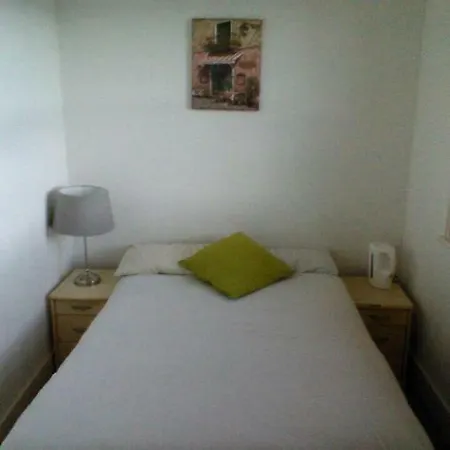 Hostel Se1 London