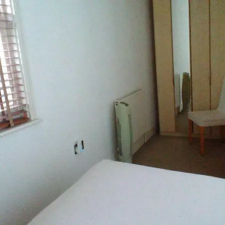 Se1 Hostel *