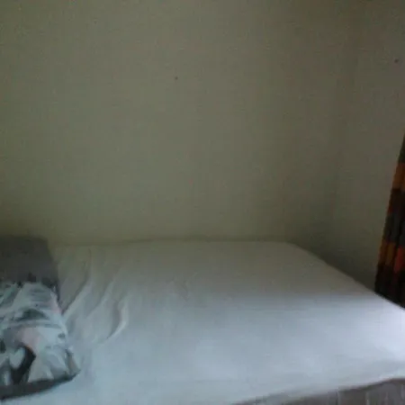 Se1 Hostel London