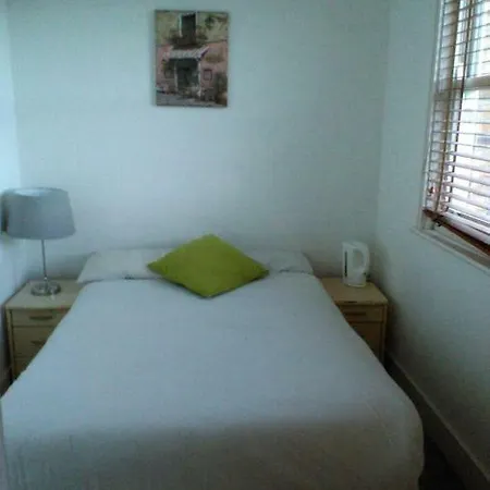 Hostel Se1