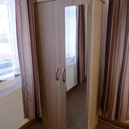 Wembley Homestay