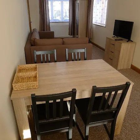 Wembley Homestay London
