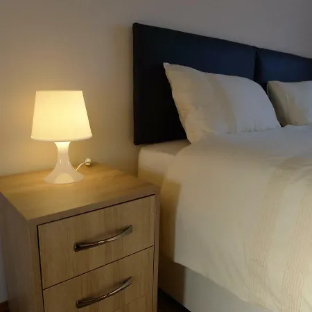 Wembley Homestay * London