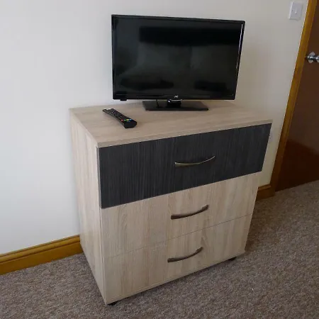 Wembley Homestay * London