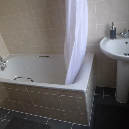 Homestay Wembley Homestay London