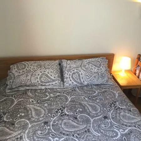 Two Bedroom In Royal Greenwich *