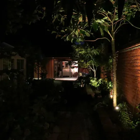 Romantic In Notting Hill Guest house 5*