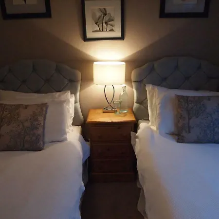 Homestay Friendly In South London