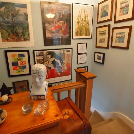 Friendly In South London * Raynes Park