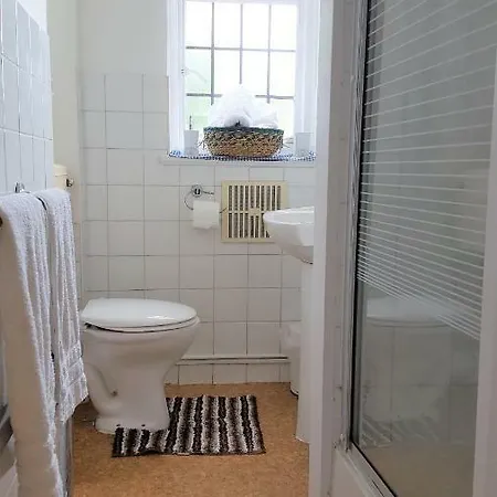 Arrondissement Bloomsbury Apartment London