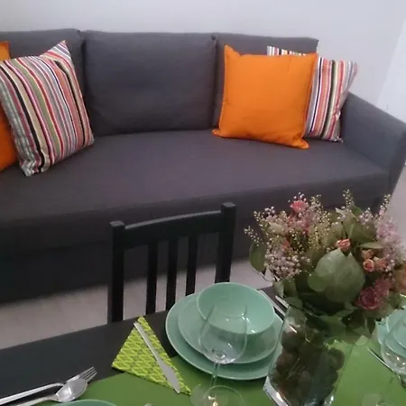 Fantastic 2 Bedroom Flat Close To King's Cross