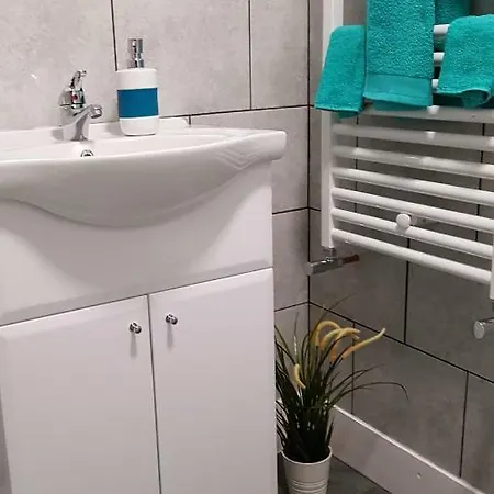 Fantastic 2 Bedroom Flat Close To King's Cross London