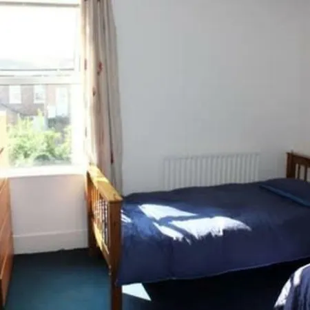 Homestay szállás Catford *