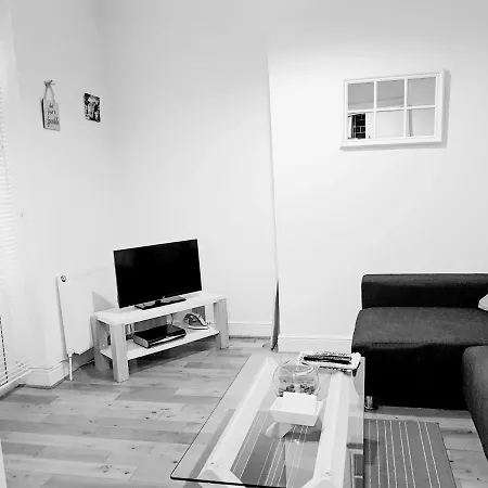 Highbury & Islington Hub *