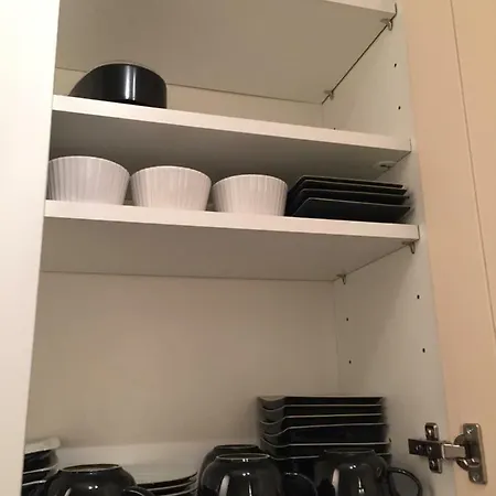 Apartment Affordable Lux And Cozy 1 Bed Flat In Chelsea *
