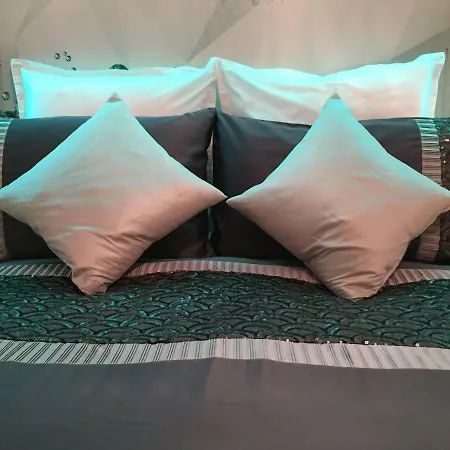 Apartment Affordable Lux And Cozy 1 Bed Flat In Chelsea
