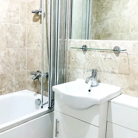 Apartment Elegant W1 Penthouse W Terrace Nr Oxford St W Helpful Informative Host *
