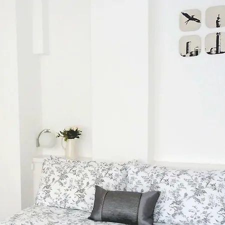 Elegant W1 Penthouse W Terrace Nr Oxford St W Helpful Informative Host London