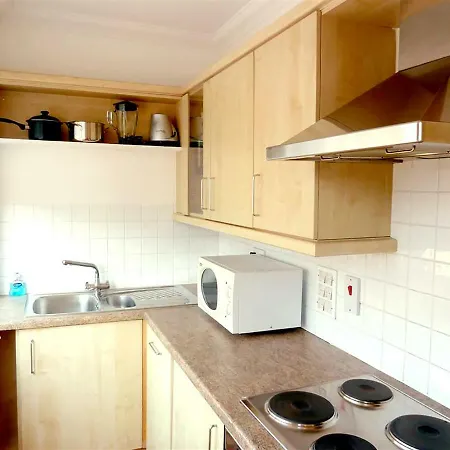 Elegant W1 Penthouse W Terrace Nr Oxford St W Helpful Informative Host Apartment London