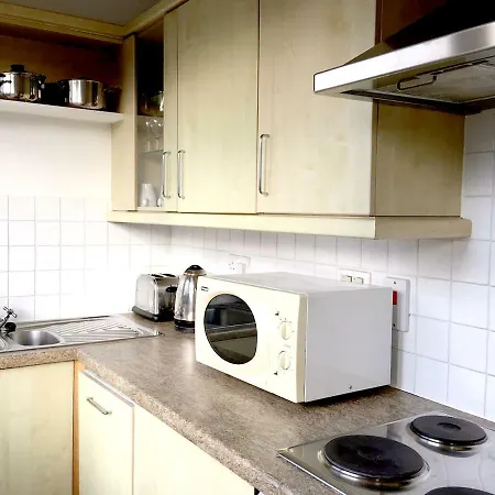 Elegant W1 Penthouse W Terrace Nr Oxford St W Helpful Informative Host Apartment London