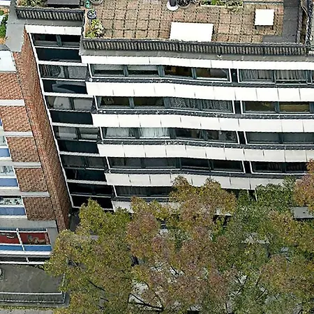 Elegant W1 Penthouse W Terrace Nr Oxford St W Helpful Informative Host