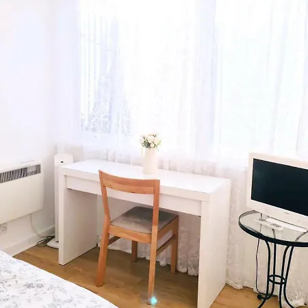 Elegant W1 Penthouse W Terrace Nr Oxford St W Helpful Informative Host Apartment *