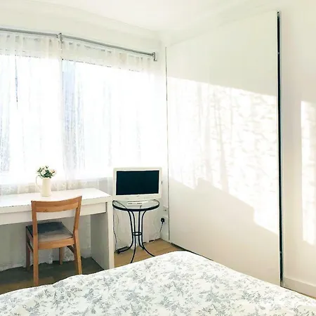 Elegant W1 Penthouse W Terrace Nr Oxford St W Helpful Informative Host *