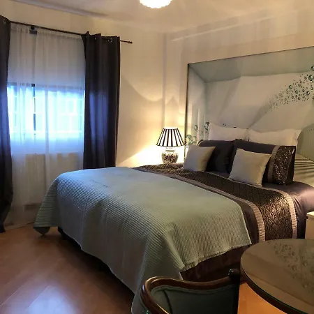 Affordable Lux And Cozy 1 Bed Flat In Chelsea * London
