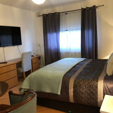 Affordable Lux And Cozy 1 Bed Flat In Chelsea * London