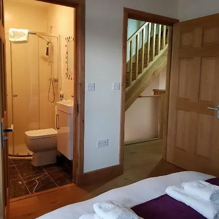 Oak House *